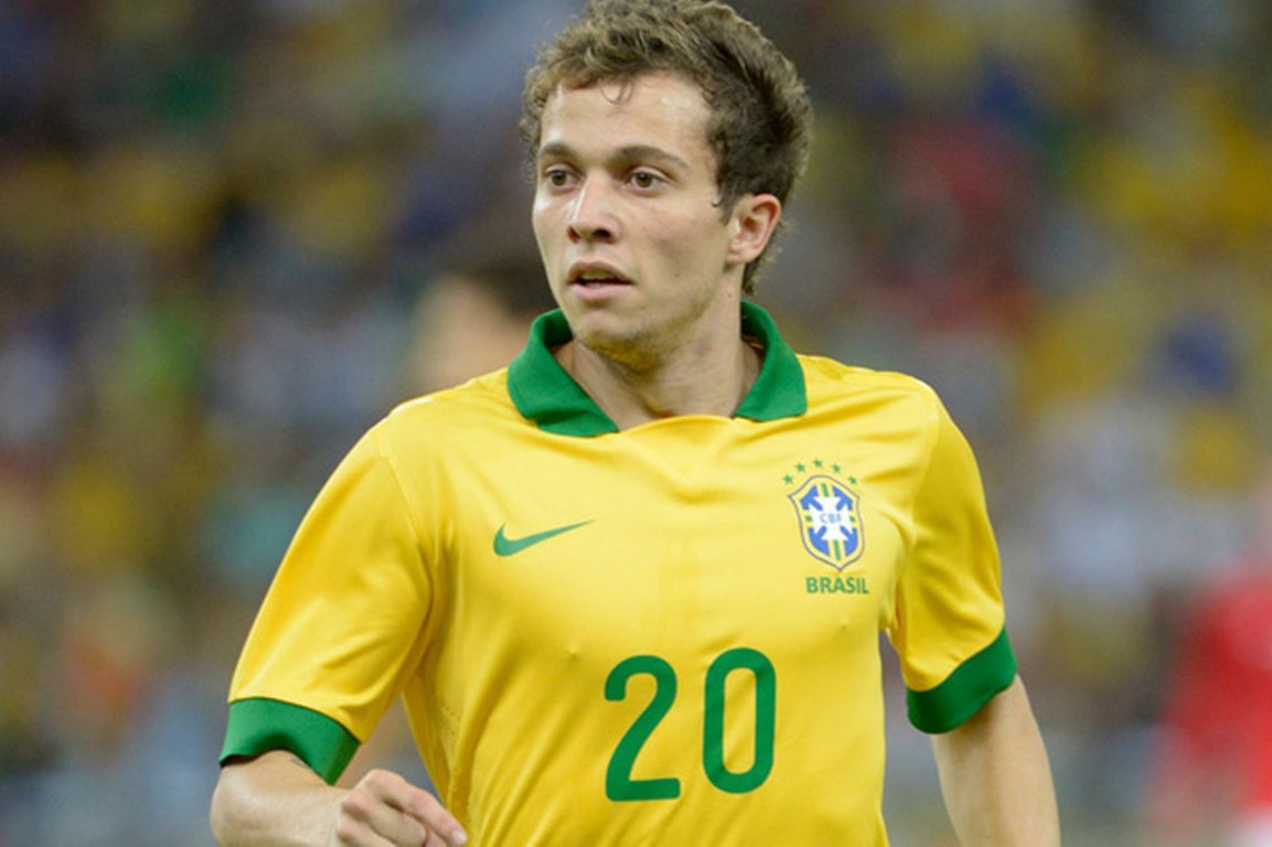 bernard