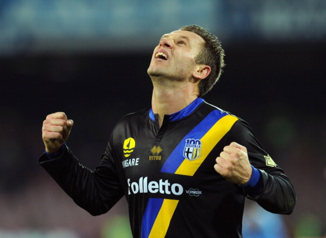 casano