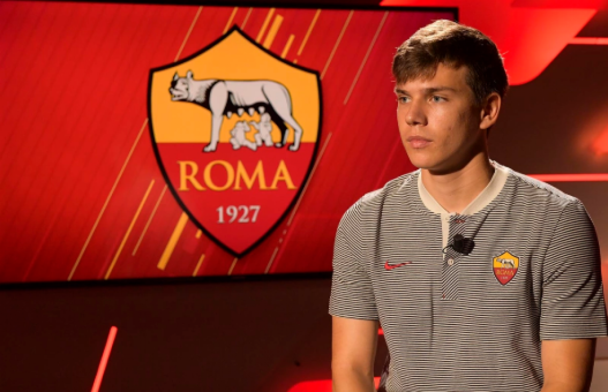 coric