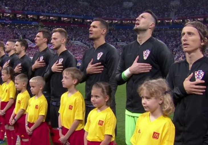 HRVAT MISLIO DA JE PRONAŠAO PRAVI KLUB, ALI SE ZEZNUO: Tek prešao u novi klub, a već im prijeti žestoka kazna
