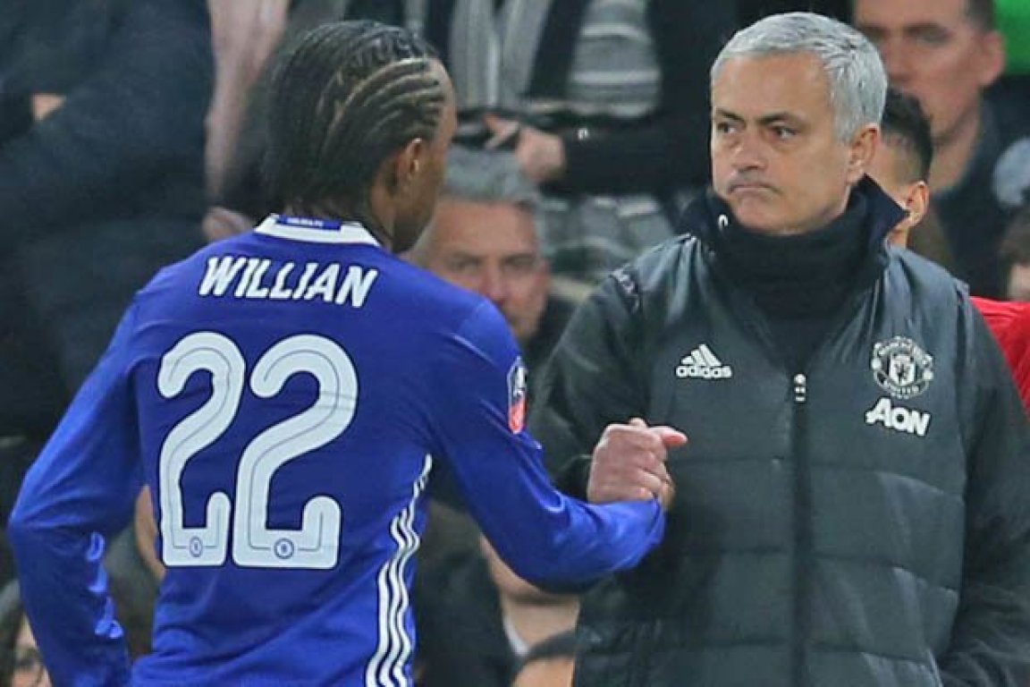wilian-mou