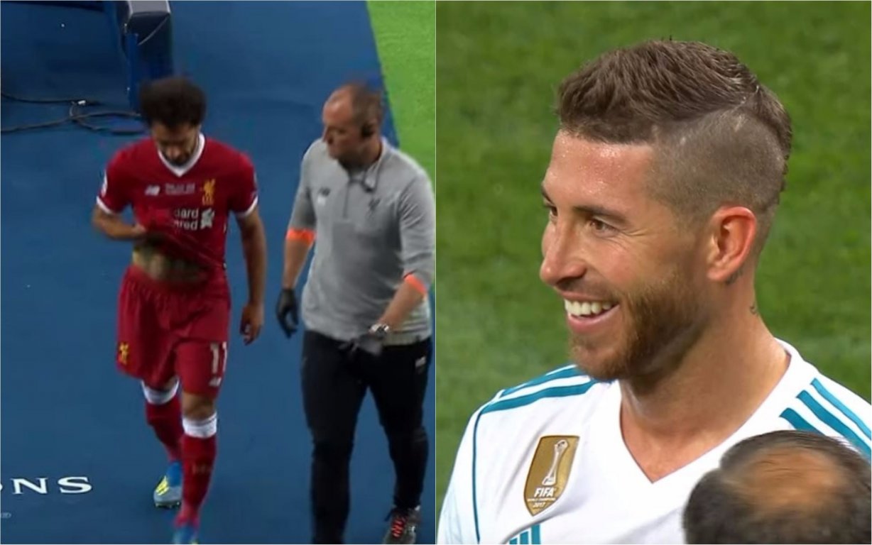 salah-ramos