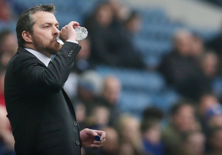 Fulham sklapa dobar tim: Nova pojačanja za dokazivanje u Premiershipu