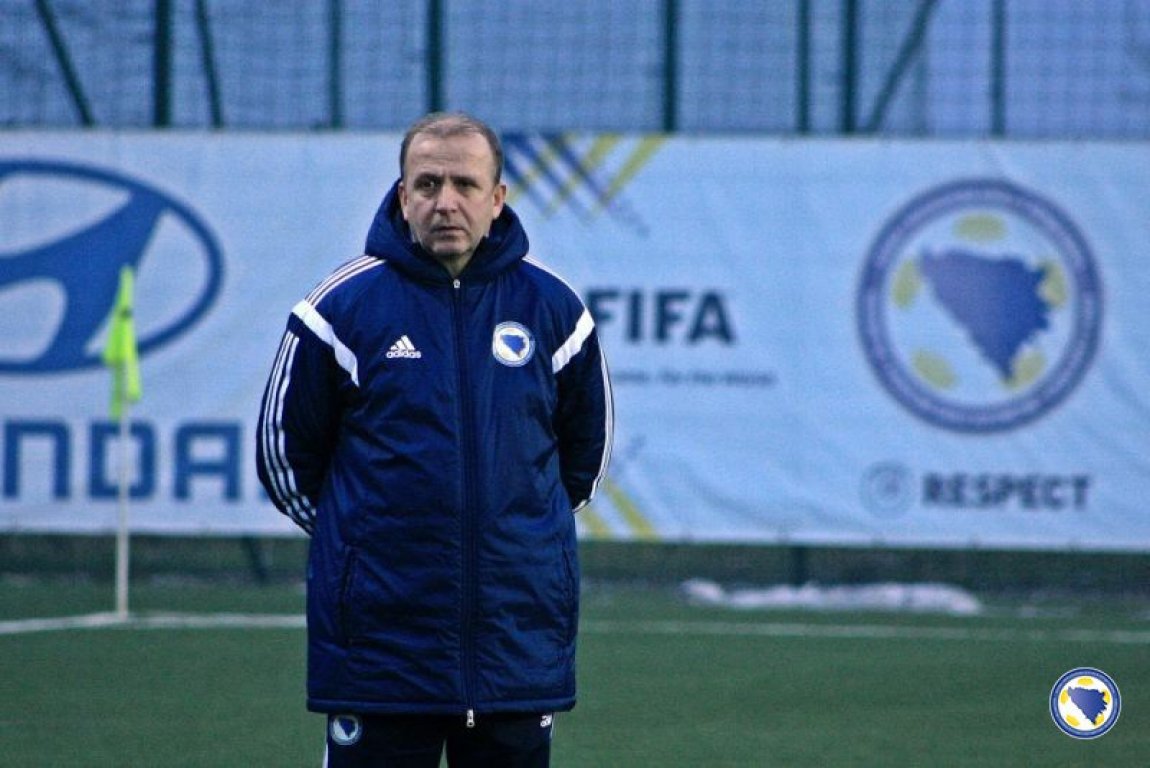 malkocevic