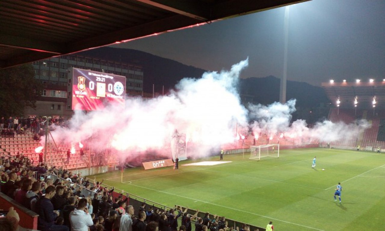 celikzeljeznicar