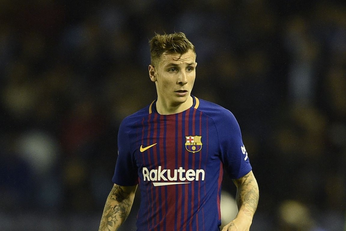 digne