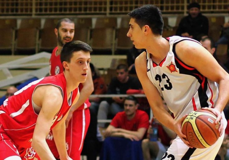 Nakon Latifagića Slobodu će vjerovatno napustiti i Muratović