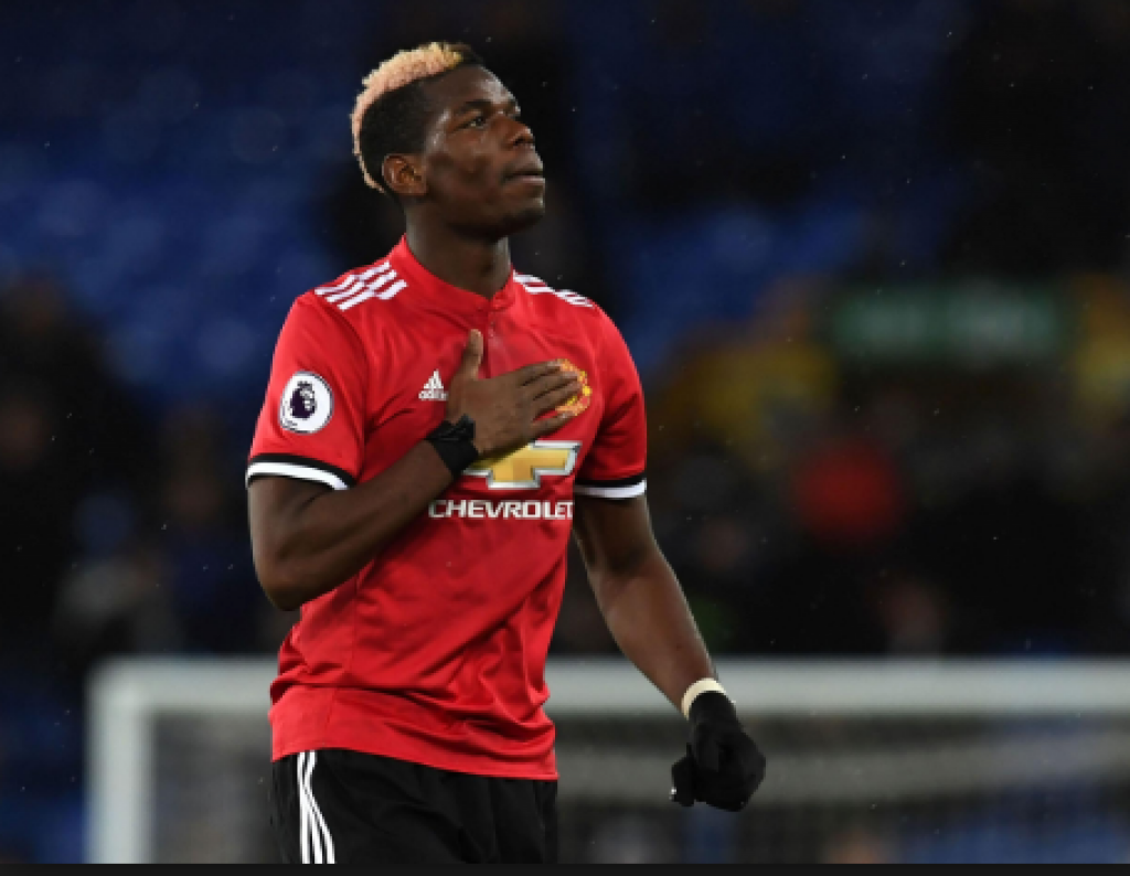 paul-pogba