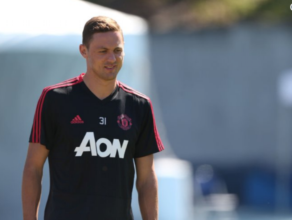 matic