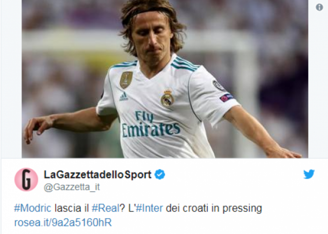 gazeta