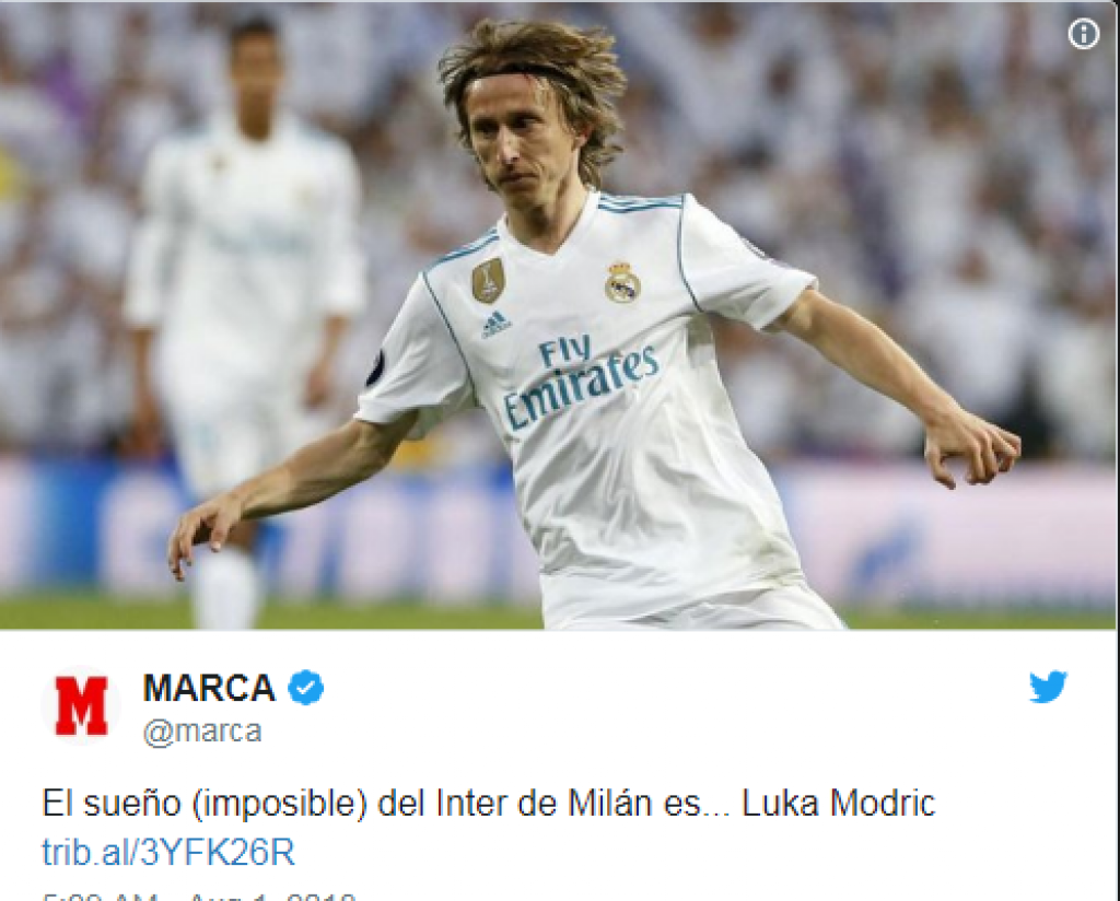 marca