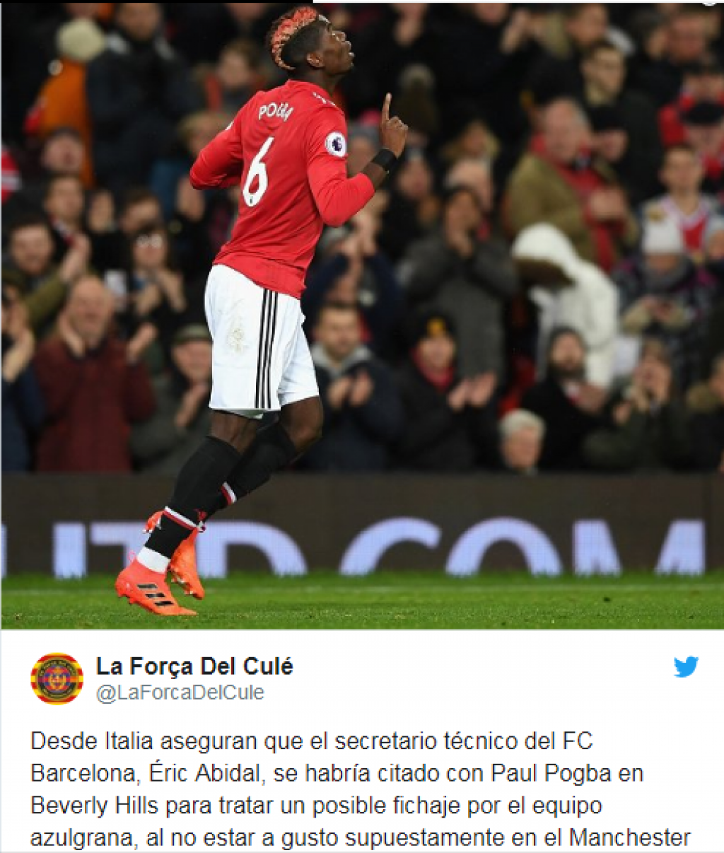 pogbaa