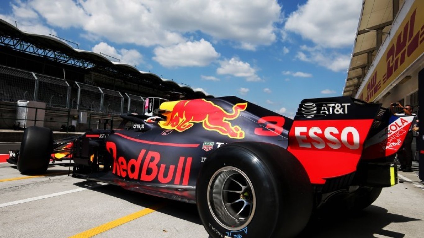 daniel-ricciardo-red-bull