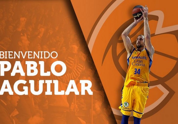 Cedevita predstavila španskog reprezentativca i strašan tim za novu sezonu