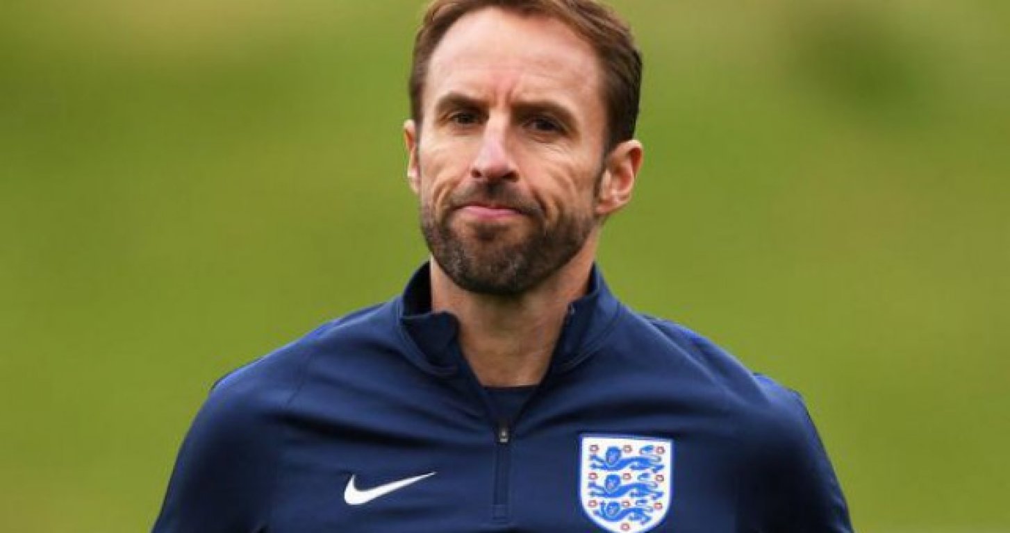 southgate
