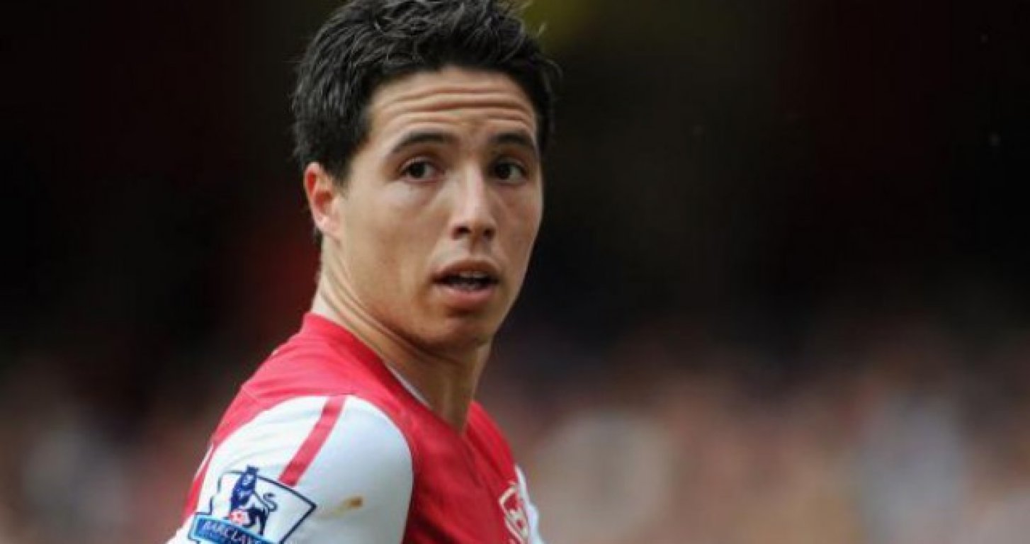 nasri