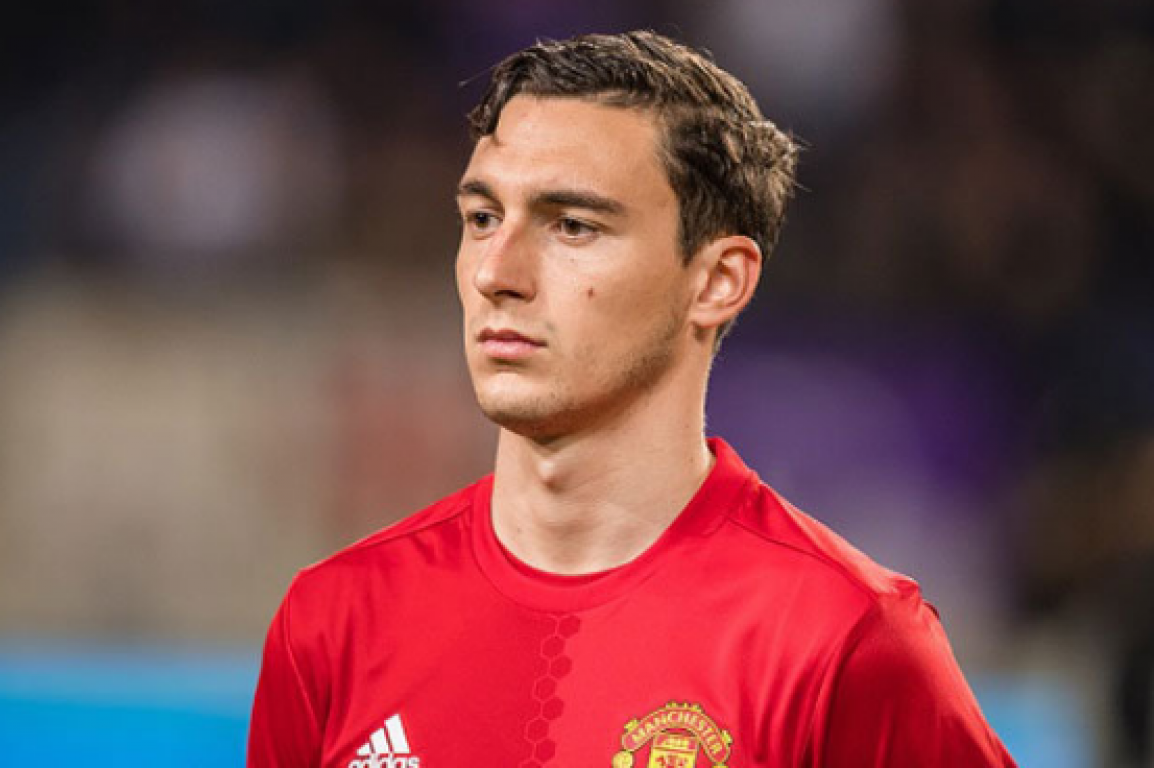 darmian