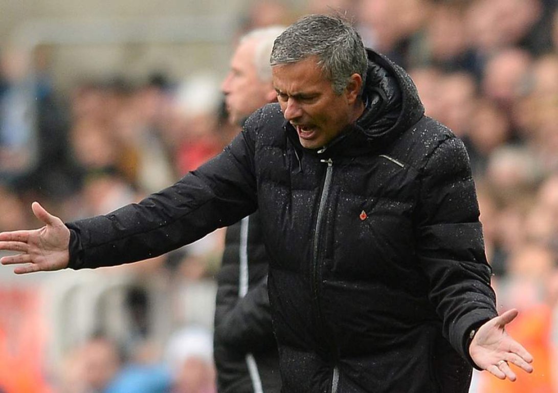 mou