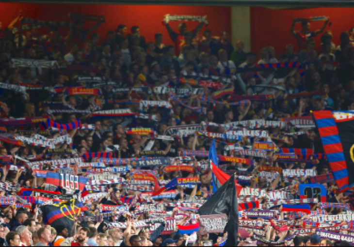 Nakon niza loših rezultata: Bivši selektor Austrije preuzima Basel