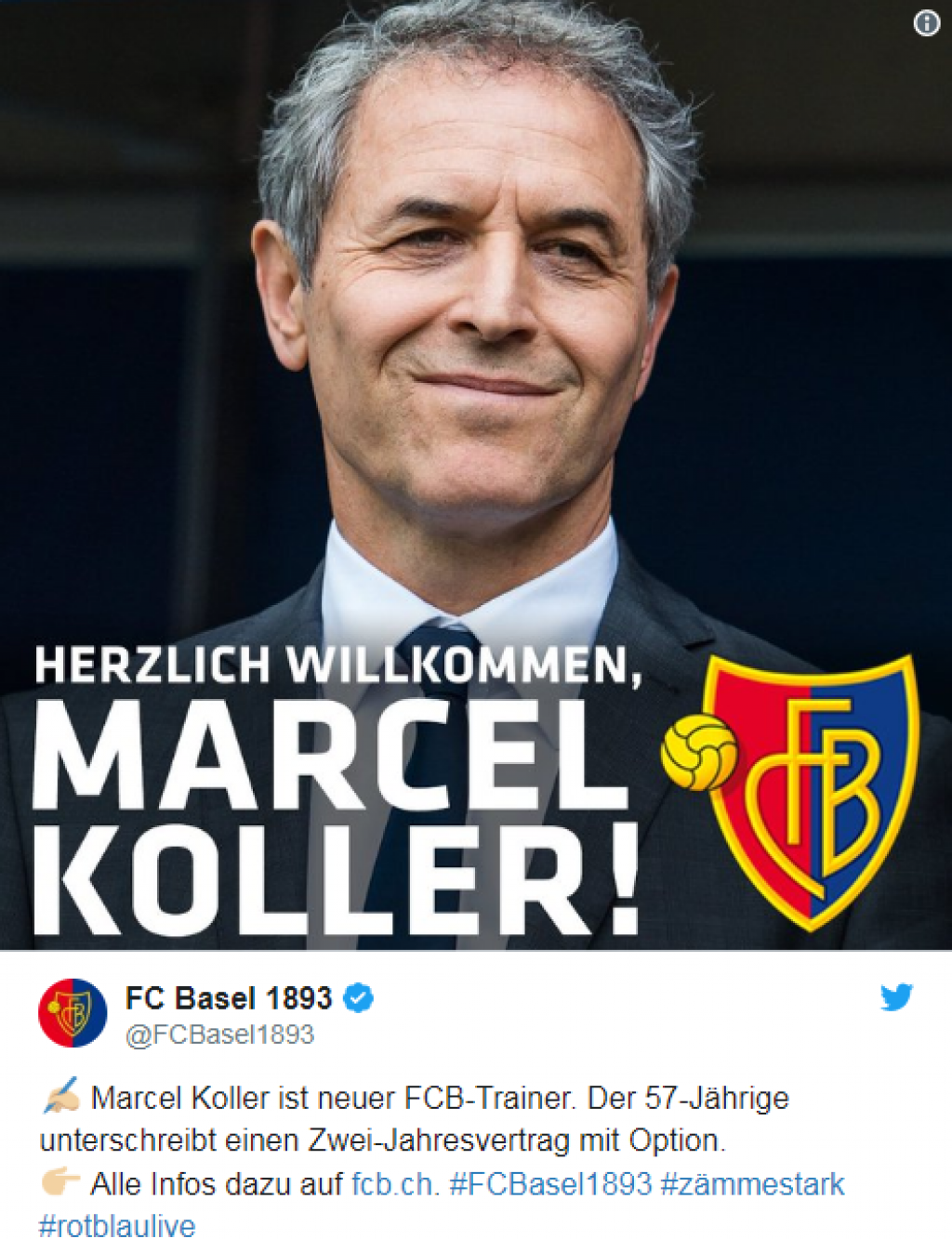 koller