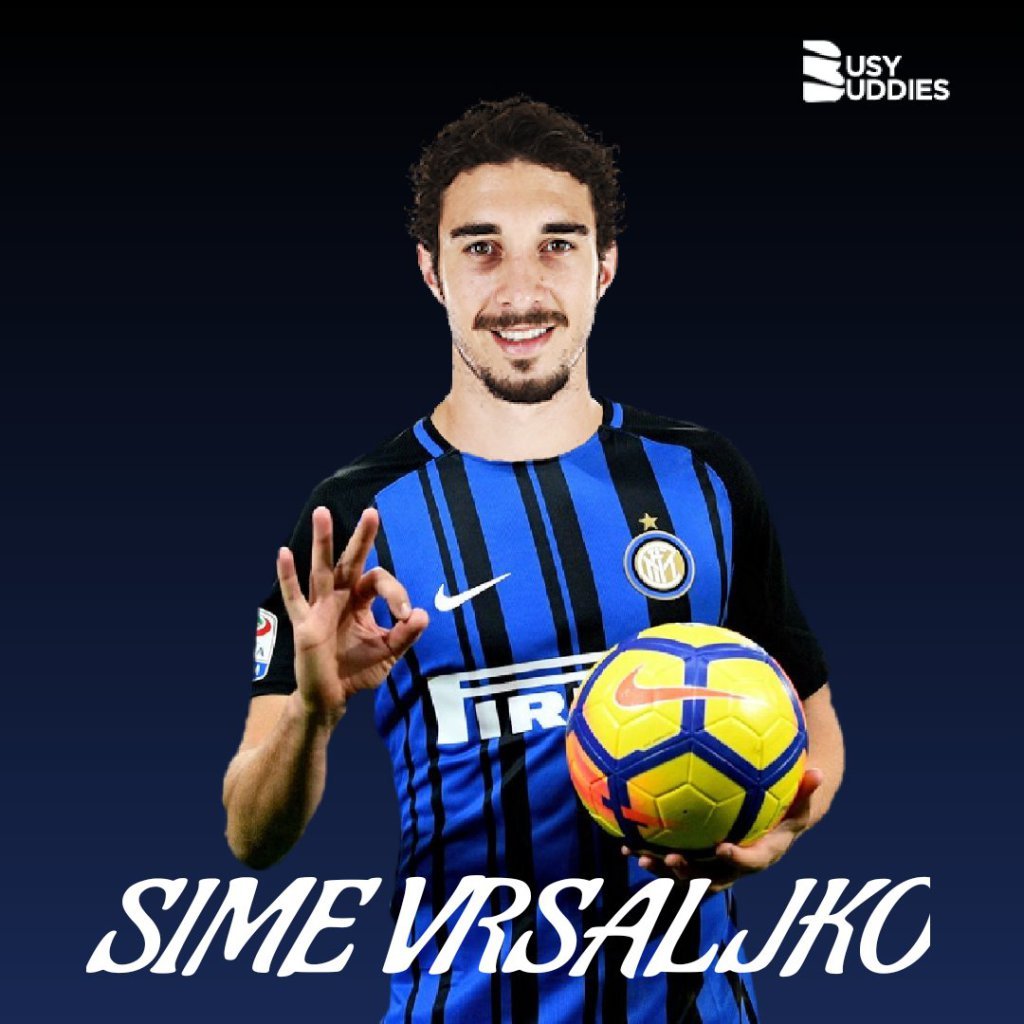 vrsaljko