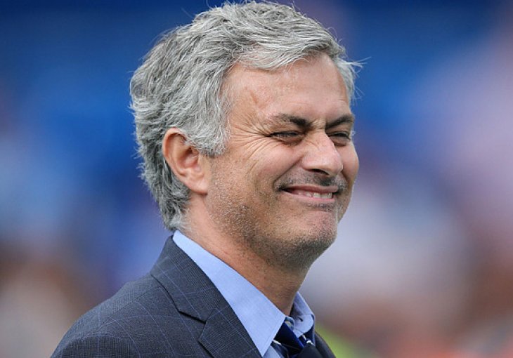 ŠPANSKI MEDIJI VEĆ IMAJU INFORMACIJE: Mourinho na korak od novog angažmana, vraća da dovrši ono što je započeo