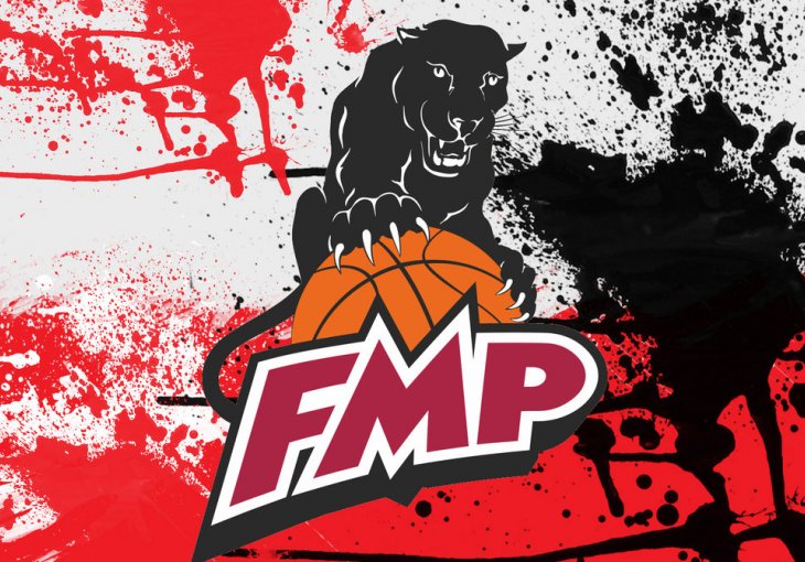 Bivši igrač Partizana pojačava FMP Železnik