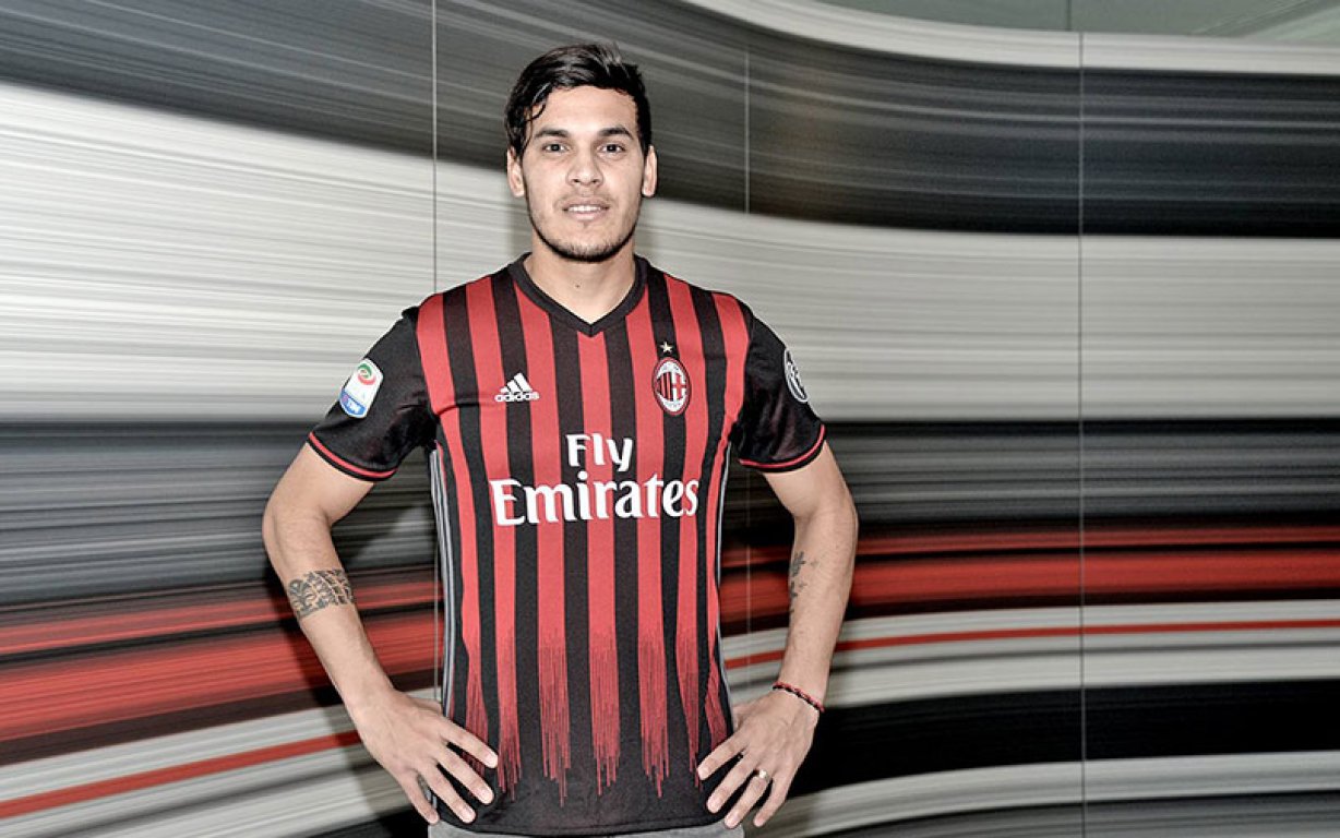 gomez