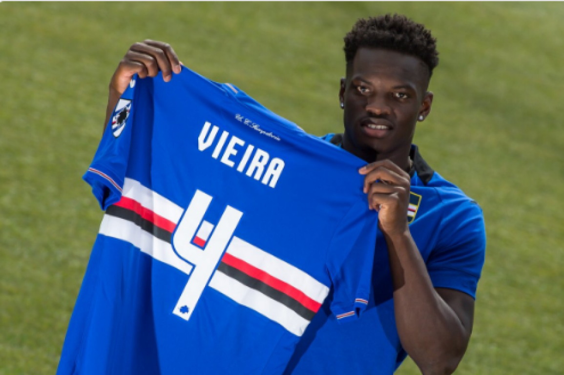 vieira
