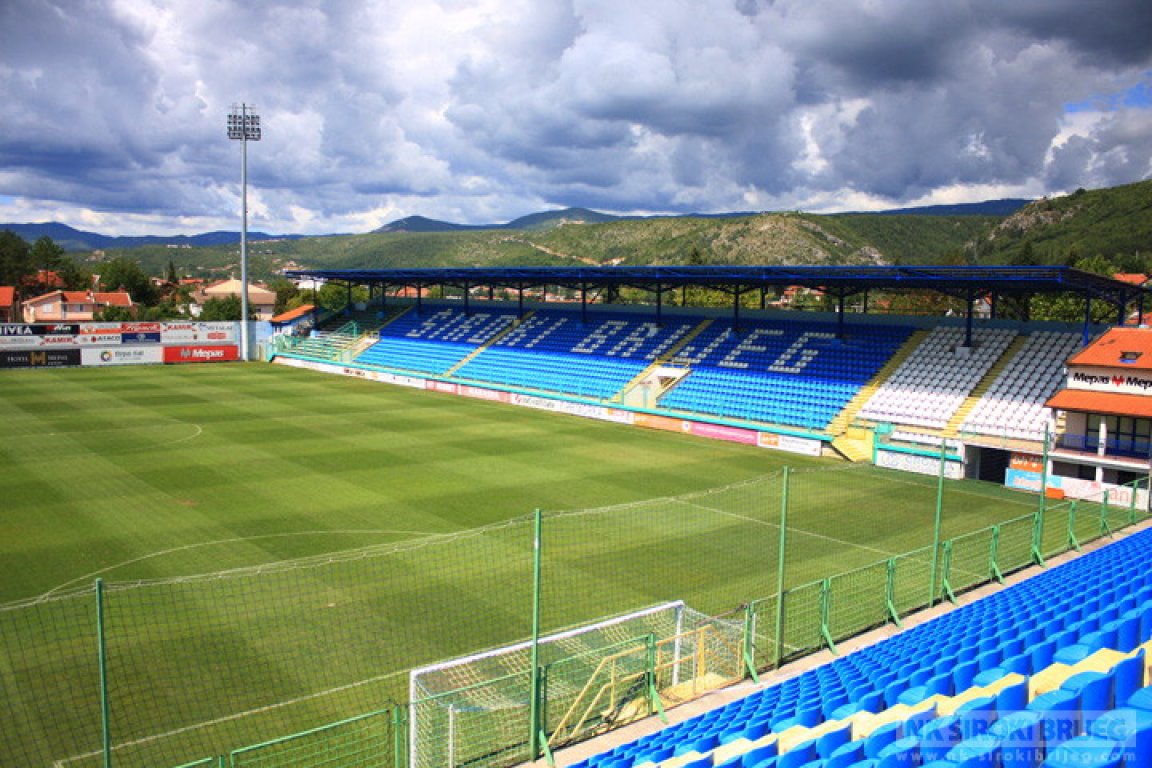 sssiroki