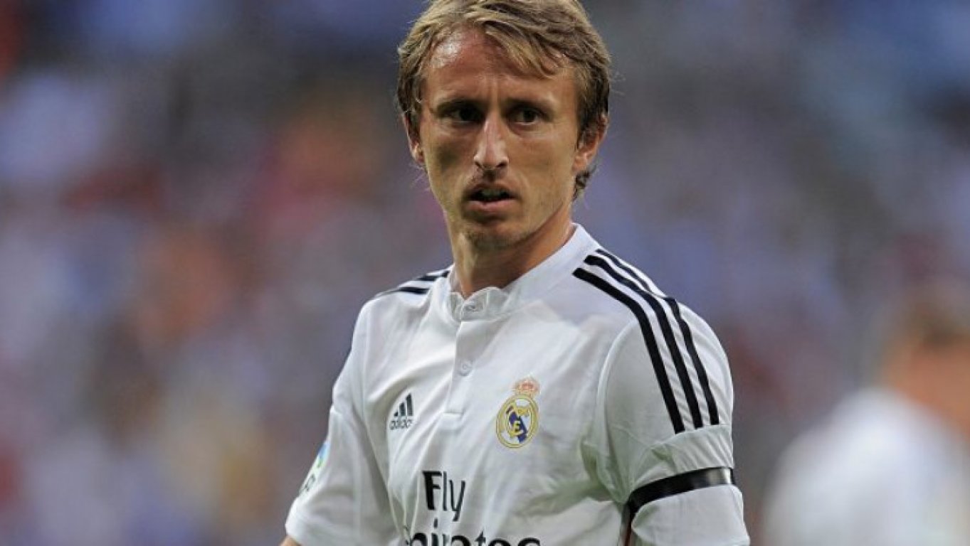 luka