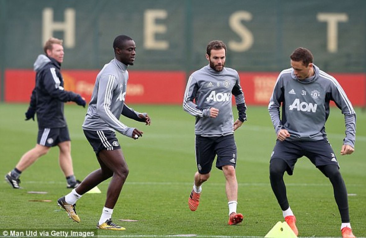 mufc