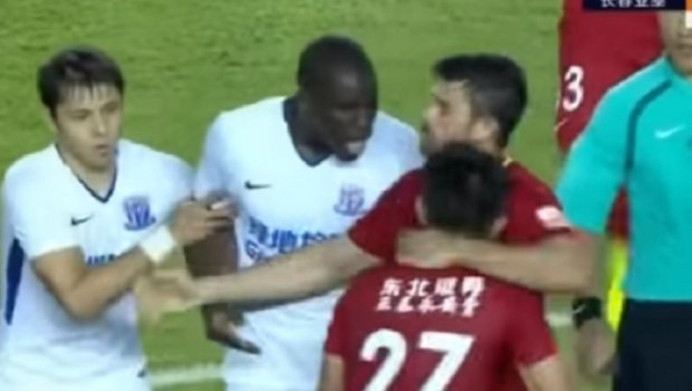 demba-ba