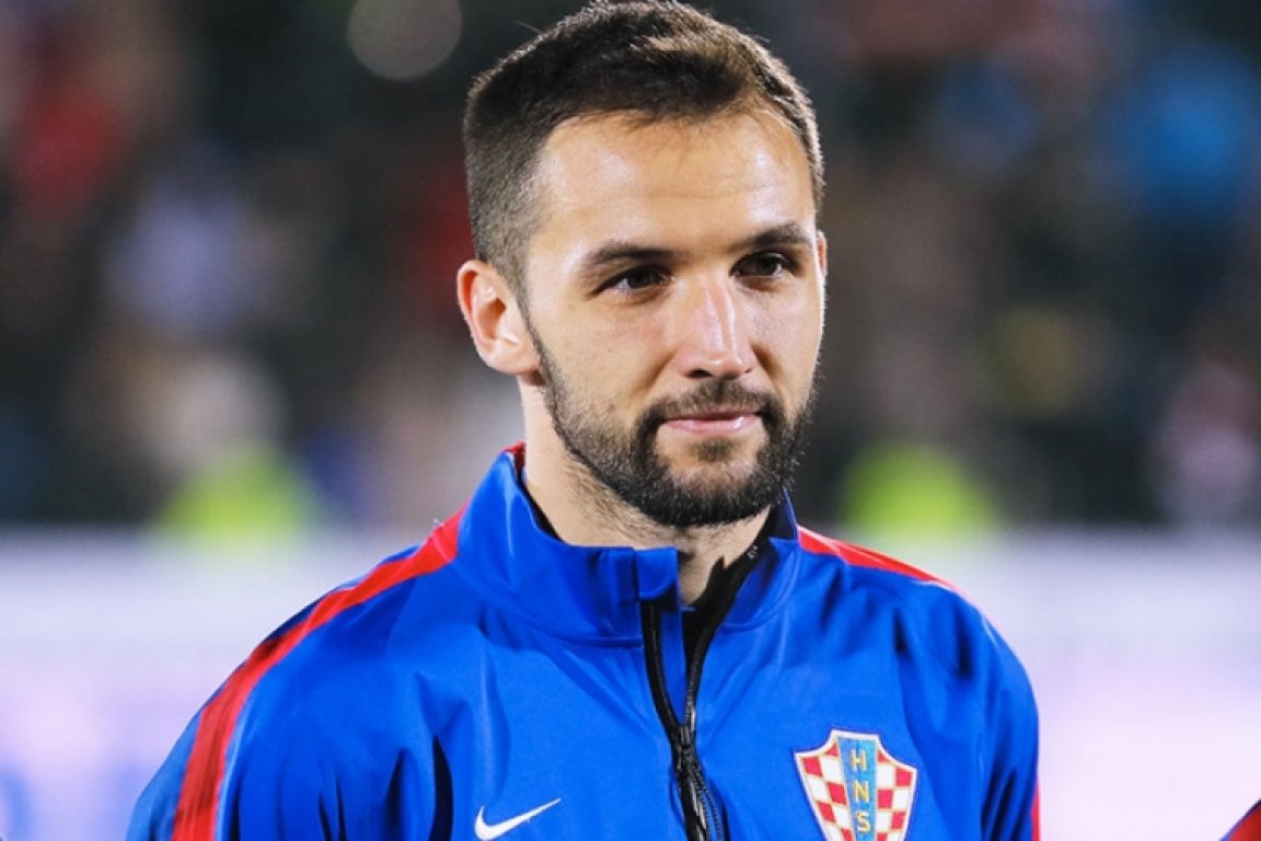 badelj