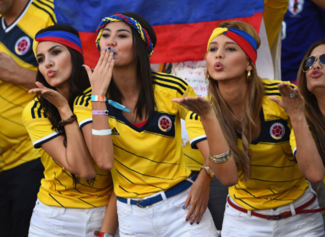navijaciiii