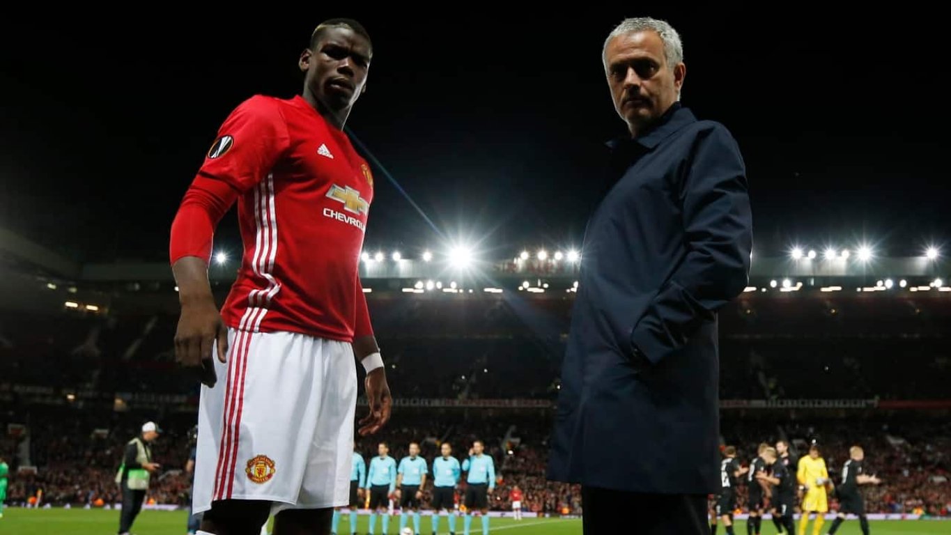 mou-pob