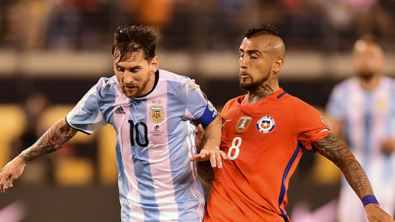 messi-vidal