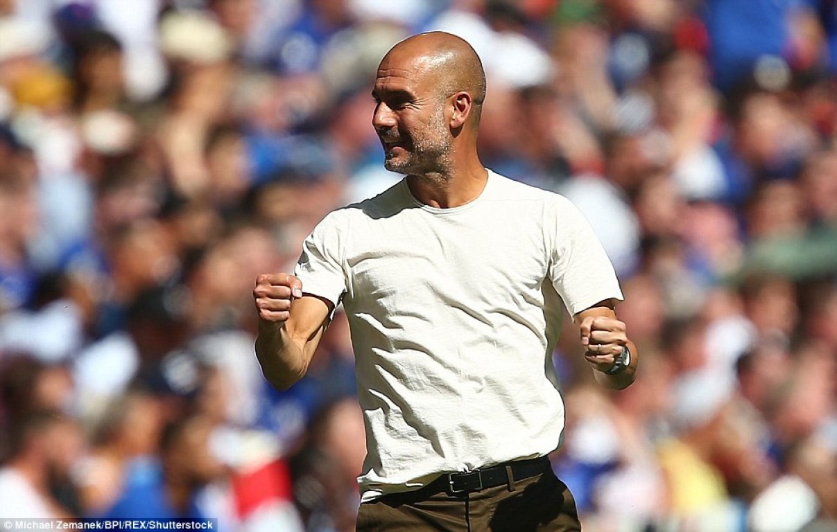 pep-guardiola-1