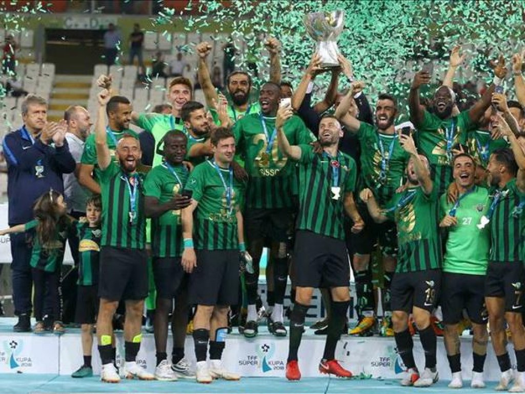 akhisar