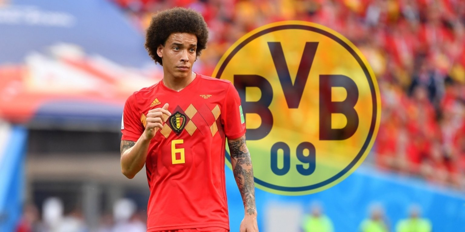 axel