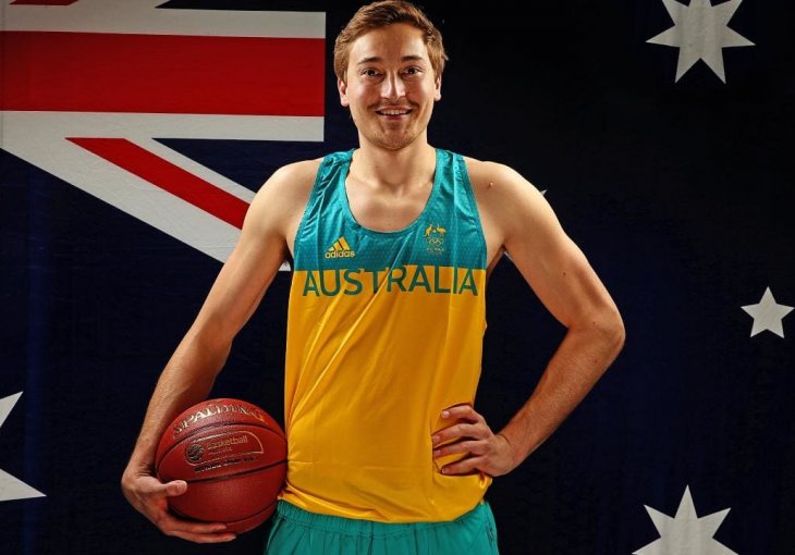 Bivši igrač Lokomotive i Besiktasa pojačava Dallas Maverickse