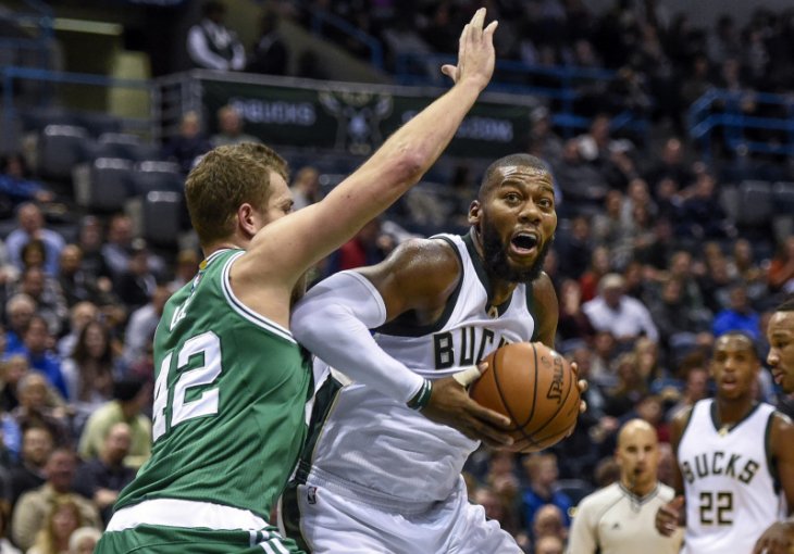 Kanađani se uopšte ne šale: Toronto doveo novo veliko pojačanje