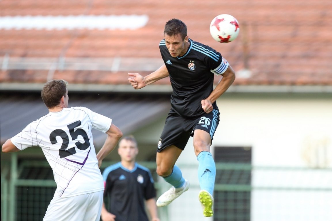 benkovic