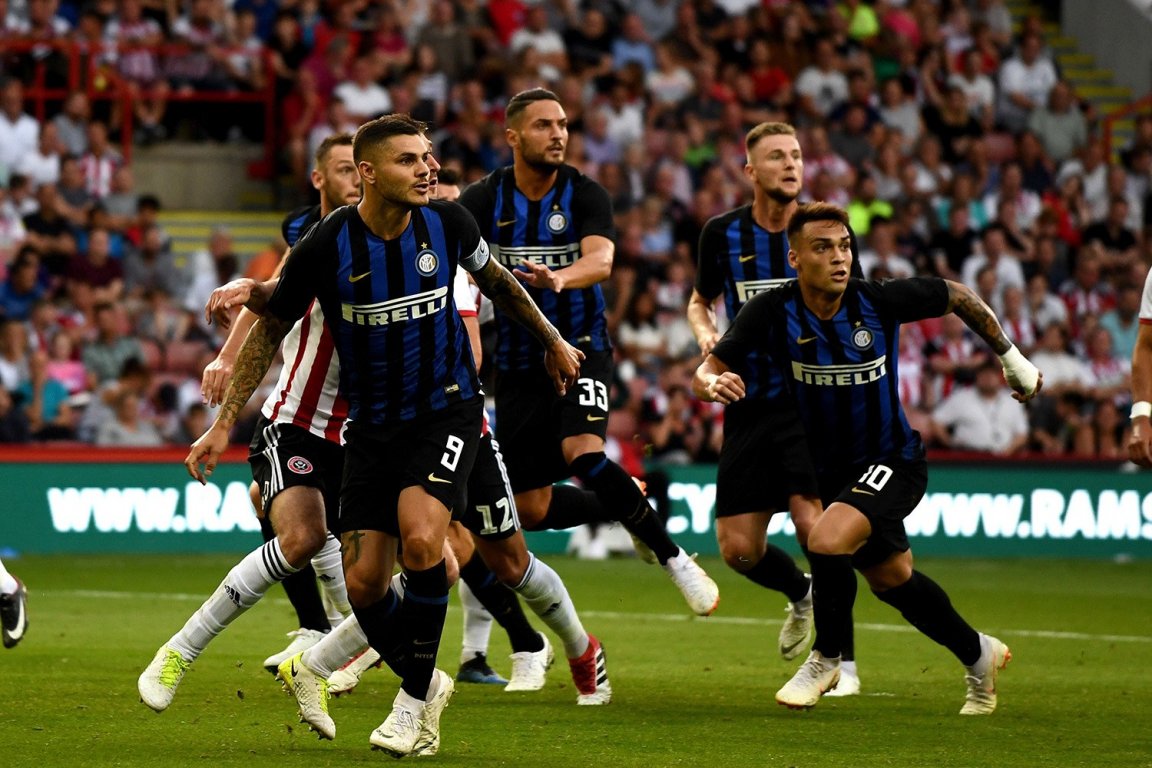 inter-icardi-lautaro-martinez
