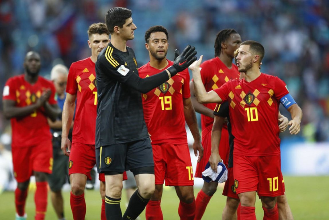 courtois