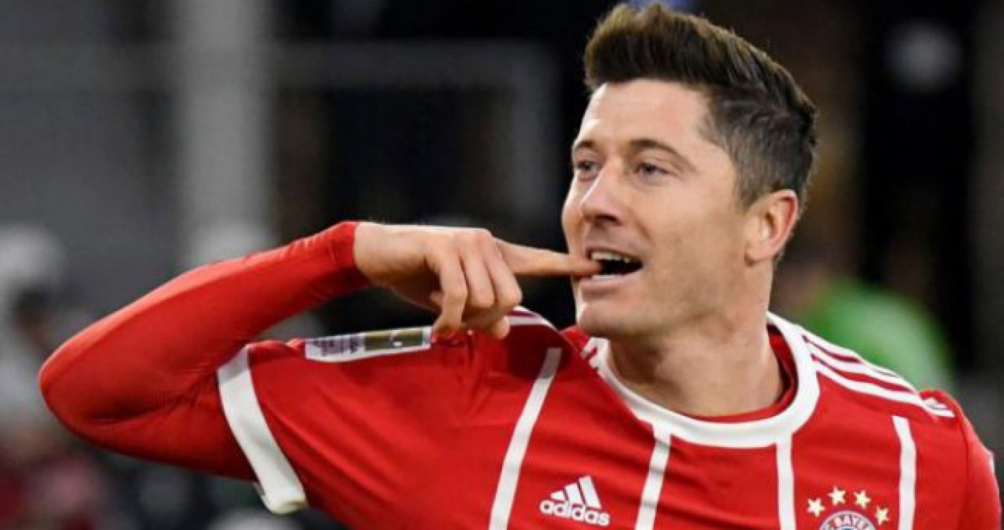 lewa
