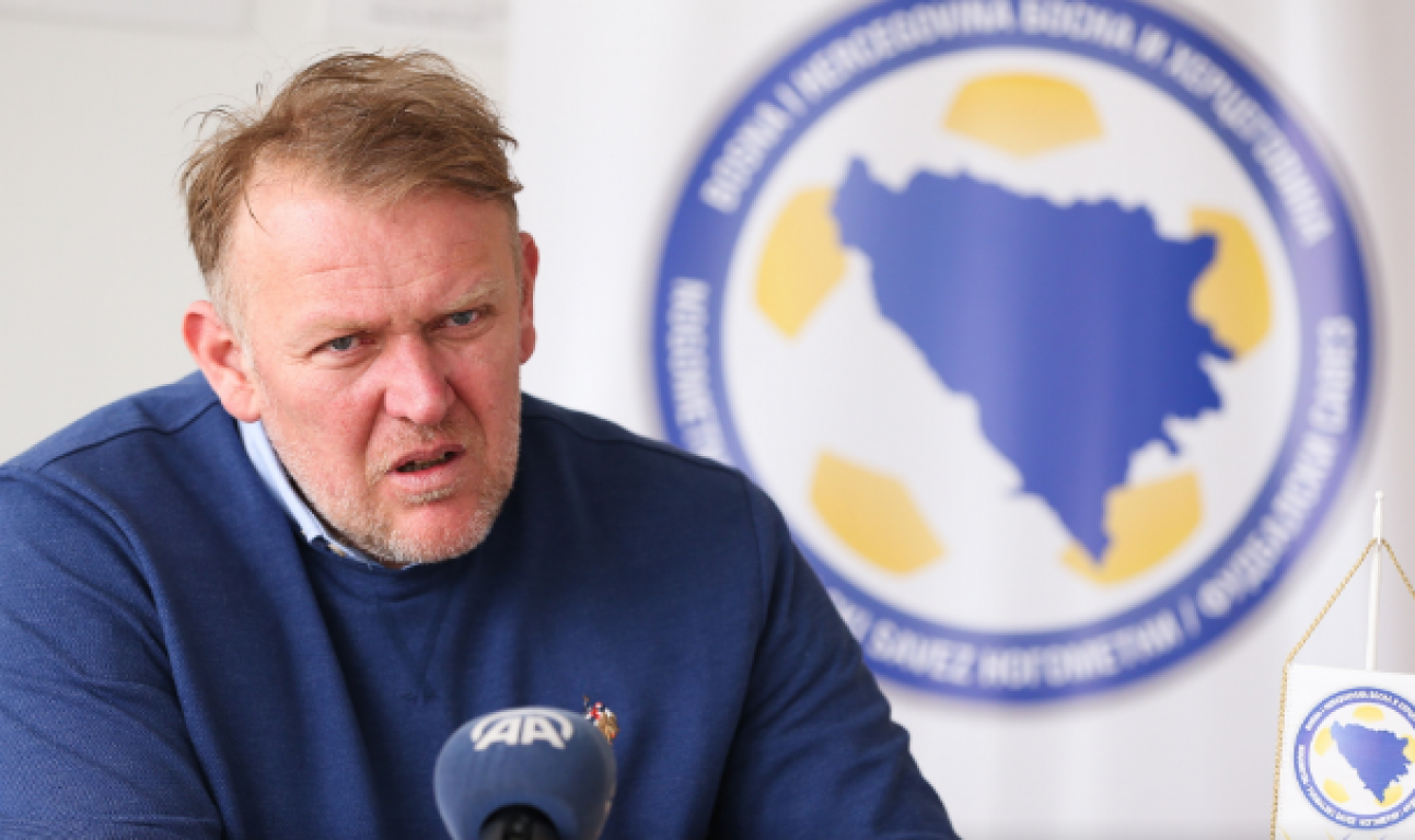 prosinecki