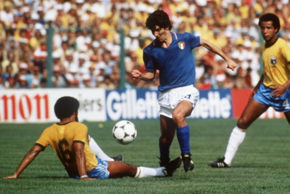 paolorossi