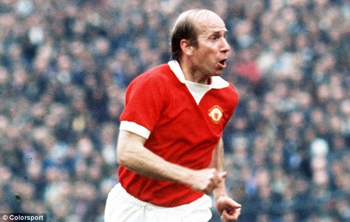 sirbobby