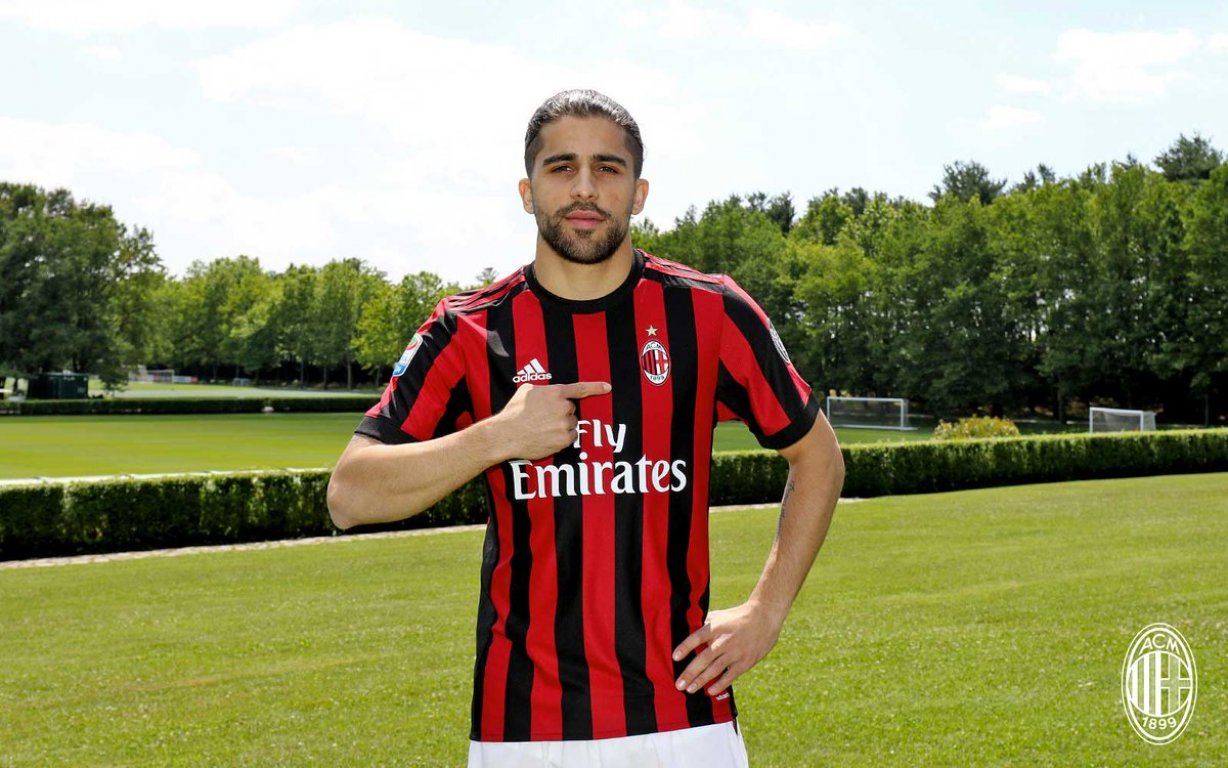 rodrigez